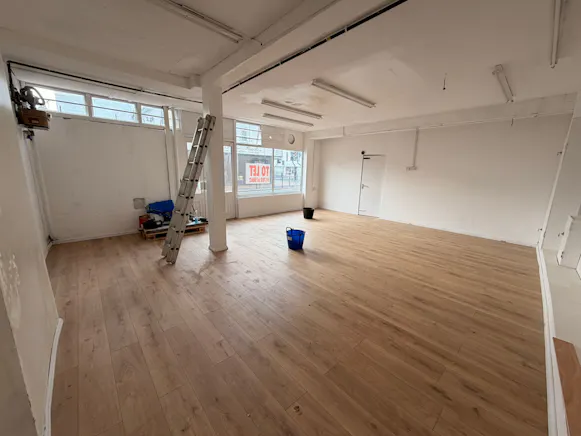 753 London Road, Westcliff-on-Sea, Retail To Let - WhatsApp Image 2026-06-05 at 09.22.10 (3).jpeg