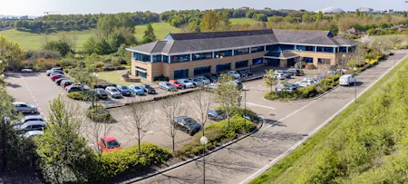 Eskan Court, Campbell Park, Milton Keynes, Office To Let - Eskan Court MK161.jpg
