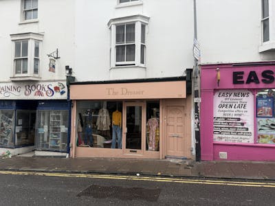 29 Trafalgar Street, Brighton, Retail Lease Assignment - IMG_7219.jpg