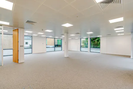 Nova House, 3 Ponton Street, Edinburgh, Office To Let - Edits-10.jpg