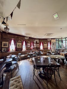 The Griffin Centre, Unit 7, London, Retail To Let - Image 71.jpg