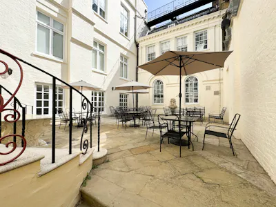 11 Hill Street, London, Office To Let - 53 eddit.jpg