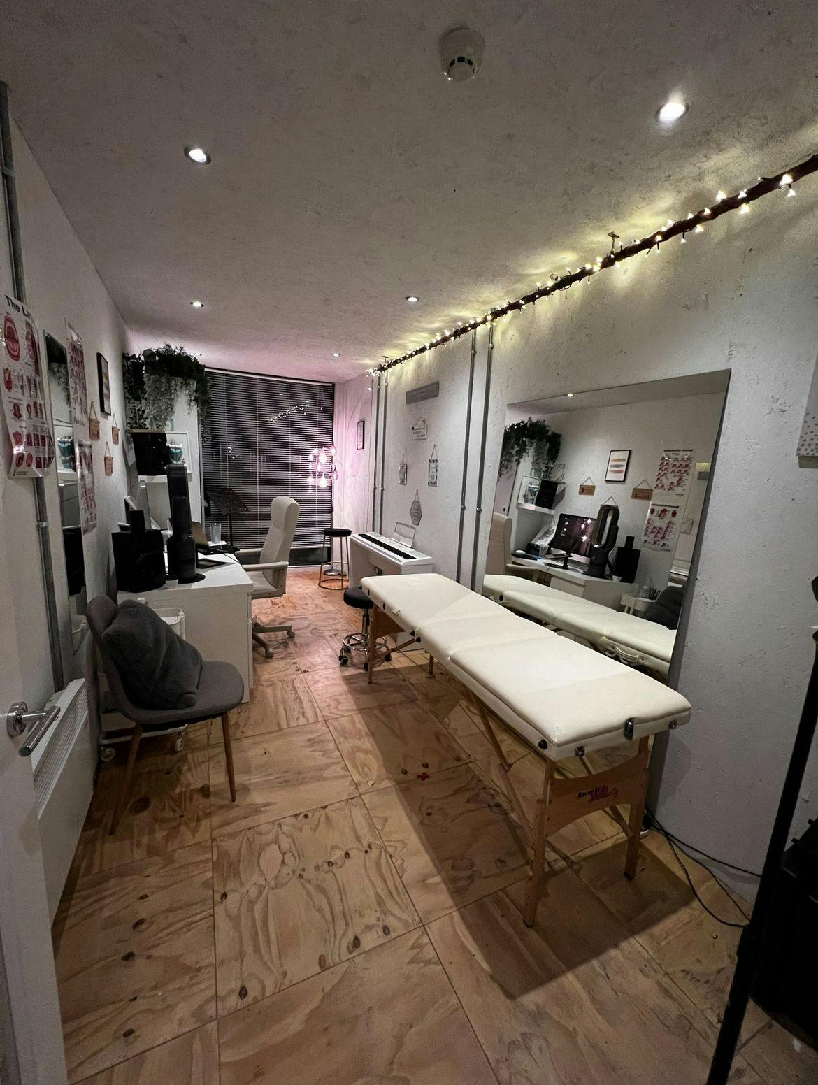 Krynkl, 294 Shalesmoor, Sheffield, Retail / Offices To Let - Copy of f817c026-172d-497d-a6cb-248a5de9fb66.JPG