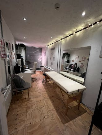 Krynkl, 294 Shalesmoor, Sheffield, Retail / Offices To Let - Copy of f817c026-172d-497d-a6cb-248a5de9fb66.JPG