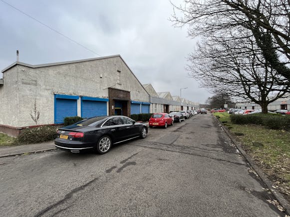 Carntyne Industrial Estate, Camelon Street, Glasgow, Industrial / Other To Let - 14.jpeg