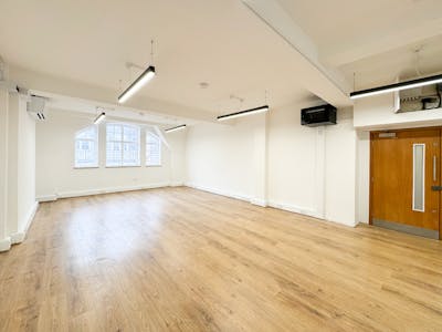 63-64 Margaret Street (4th Floor West), London, Office To Let - edit4.jpg