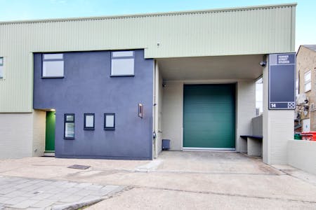 Ferrier Street, Wandsworth, Industrial To Let - 2.jpg