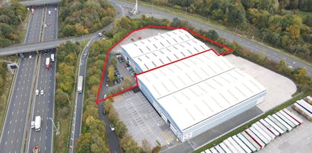 Unit B, 20 Leacroft Road, Warrington, Industrial/Logistics To Let - G2.jpg
