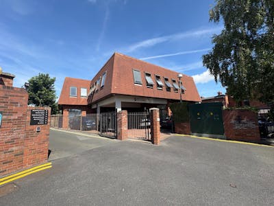 Argyle Square, Donnybrook, Dublin 4, Brenson Lawlor House, Dublin, Office To Let / For Sale - WhatsApp Image 20250826 at 111334_0a39746d.jpg
