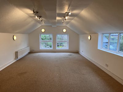 10A Weston Road, Aylesbury, Development / E (Commercial / Business / Service) / Investment / Office / Retail For Sale - Image (4).jpg