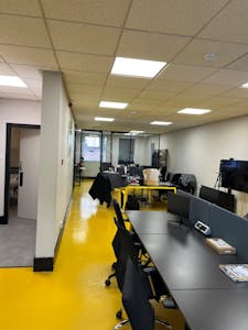 2 Winmarleigh Street, Warrington, Office For Sale - 61.jpg