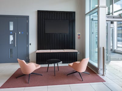 Cuprum Building, Glasgow City Centre, Office To Let - 7107051McAteer.jpg