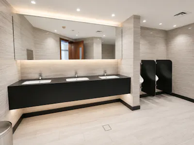 Pfizer Building Al Falak Street, Dubai Media City, Dubai, Office To Let - 583D3A6C-B26B-4220-992C-B528B9052BCA.jpeg
