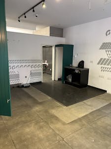 83 Middlesex Street, 83 Middlesex Street, London, Retail To Let - IMG_0720.jpg