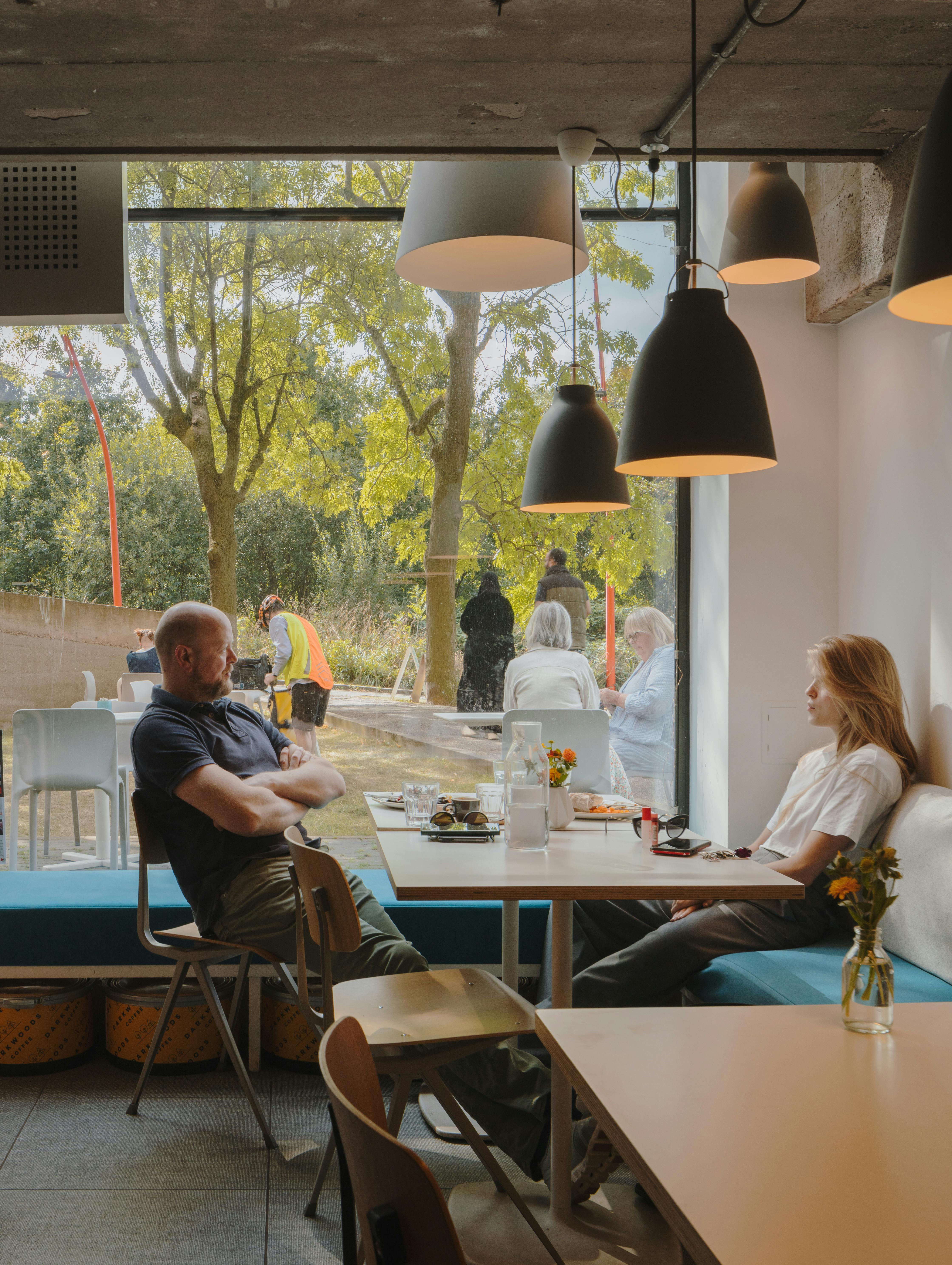 Units 6 & 7 Phase 2, Park Hill, Sheffield, Investment / Offices / Retail For Sale - park_hill_FM_0924_018.jpg