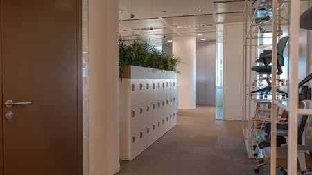 Torre Monsanto, Rua Afonso Praça 30, Oeiras, Office To Let - TorreMonsanto_007.jpg