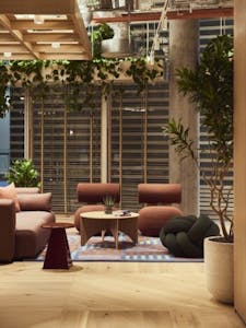 Blue Fin Building, London, Office / Serviced Office To Let - Lounge.jpg