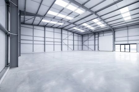 Block 5, 130, Roscommon Way, Canvey Island, Industrial For Sale - Screenshot 20251119 125846.jpg