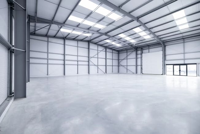 Block 5, 130, Roscommon Way, Canvey Island, Industrial For Sale - Screenshot 20251119 125846.jpg