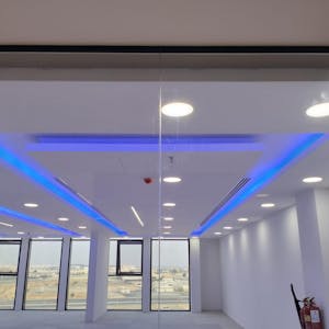 Muscat Pavilion, Muscat Hills, Muscat, Office To Let - Muscat Pavilion Office Space  1.jpeg
