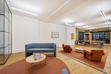 144-145 Shoreditch High Street, London, Office To Let - 1400894-4-6969161a39bd7.jpg