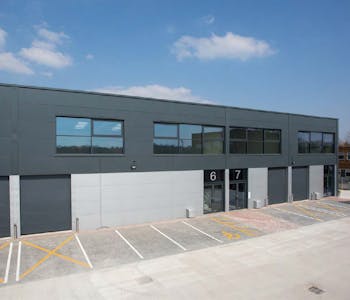 Chertsey Industrial Park, Ford Road, Chertsey, Industrial / Warehouse To Let - CIP photo.png