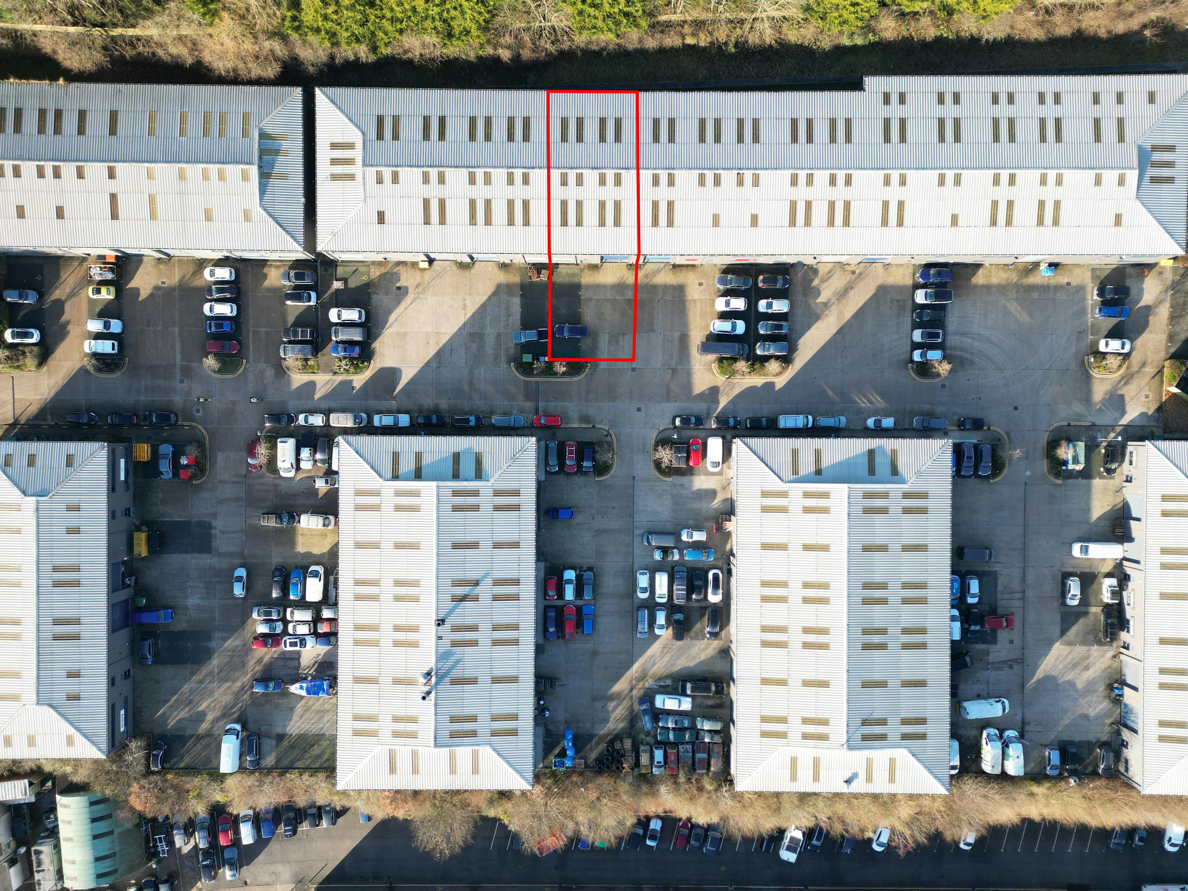 Unit 5 Mid Sussex Business Park - Drone1.jpg