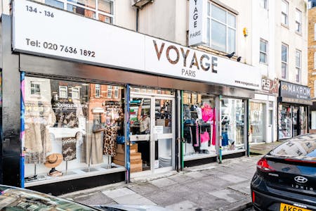 134-136 Commercial Road, London, Retail To Let - Commercial Rd 134136  Low Res 19.jpg