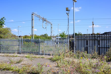 Land at Hythe Station Road, Colchester, Industrial / Open Storage For Sale - pkp  ME  Hythe Colchester  Site  28.jpg