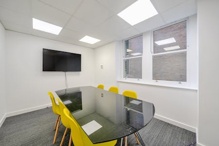 31-33 High Holborn, London, Office To Let - 1372800868ff5e79e70c7.jpg