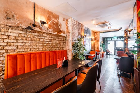 94 Brick Lane, London, Leisure To Let - Brick Lane 94  7.jpg