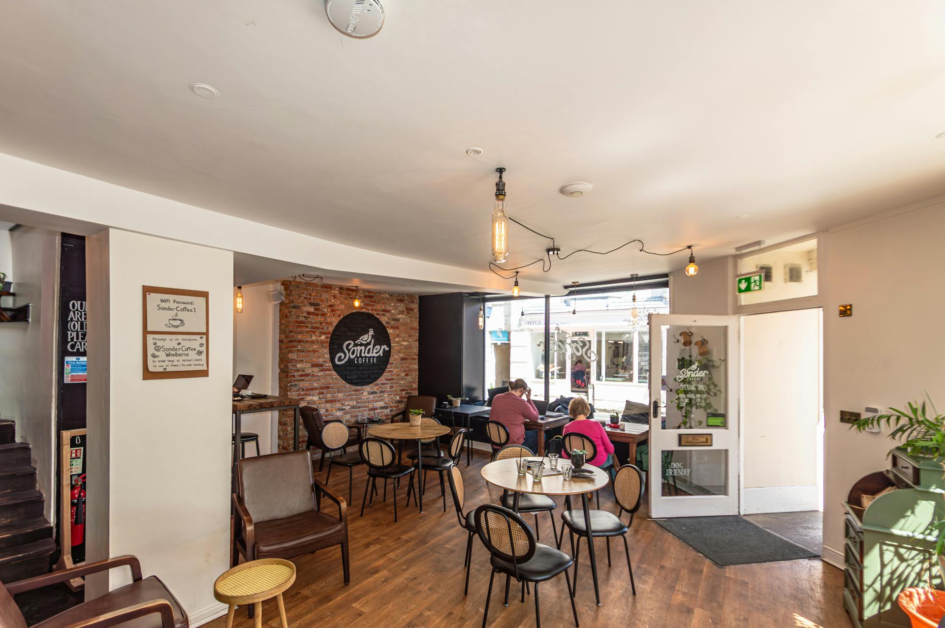 Investment in Wimborne Minster - photo 2