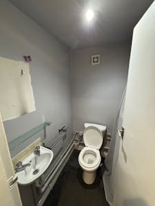 64 Chestergate, Macclesfield, Retail To Let - IMG_3519.jpg