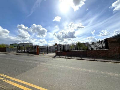 Essex Works, Holborn Hill, Birmingham, Industrial / Trade Counter / Warehouse To Let - Photo 22042025 14 33 43.jpg