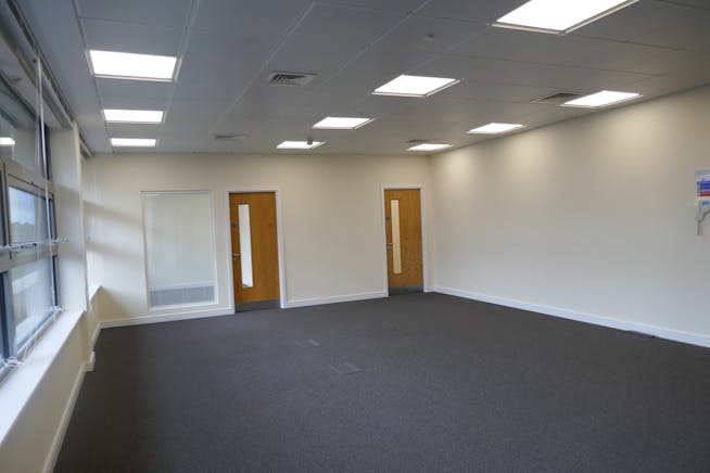 Innovation House (Second and Third Floor), 97 London Road, Bishop's Stortford, Offices To Let - P1020264.JPG