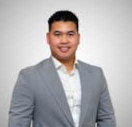 Clark Tersol profile photo