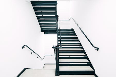 1 Smart's Place, 1 Smarts Place, London, Office To Let - _JSP9222 RET.jpg