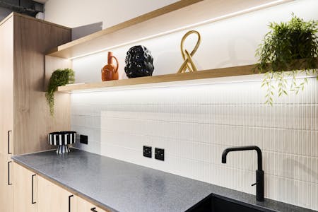 148-150 Great Portland Street, London, Office To Let - Eos_ProspectHouse_0117.jpg