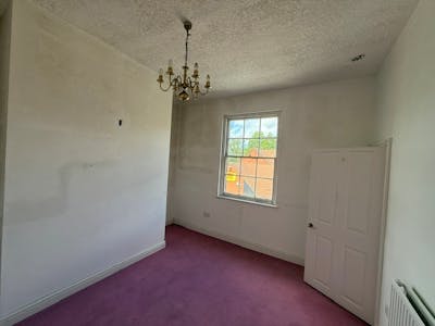 Crown Mews, Prospect Hill, Redditch, Office For Sale - 3.jpg