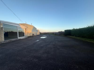 Vehicle Showroom and Workshops, Beanacre Road, Melksham, Industrial / Warehouse To Let - 54.jpg