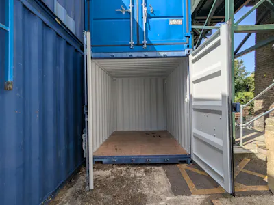Multi Store, Station Yard, Shalford, Guildford, Industrial / Light Industrial To Let - PXL_20260623_141808249.jpg