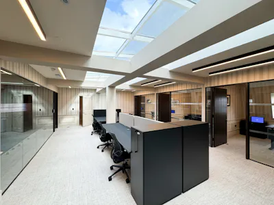 11 Hill Street, London, Office To Let - edit15.jpg