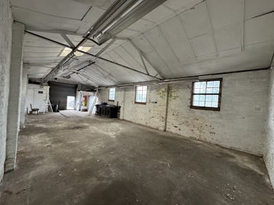 20 Percy Road, Darlington, Industrial/Logistics / Open Storage For Sale - IMG_8205.jpg