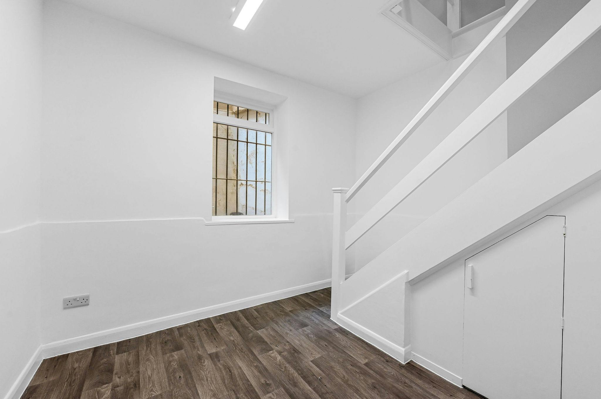 110 Clerkenwell Road <span>EC1M</span>
