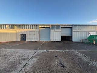 Unit 39 Flexspace, Bellshill, Industrial To Let - PHOTO-2026-02-06-14-12-49 9.jpg
