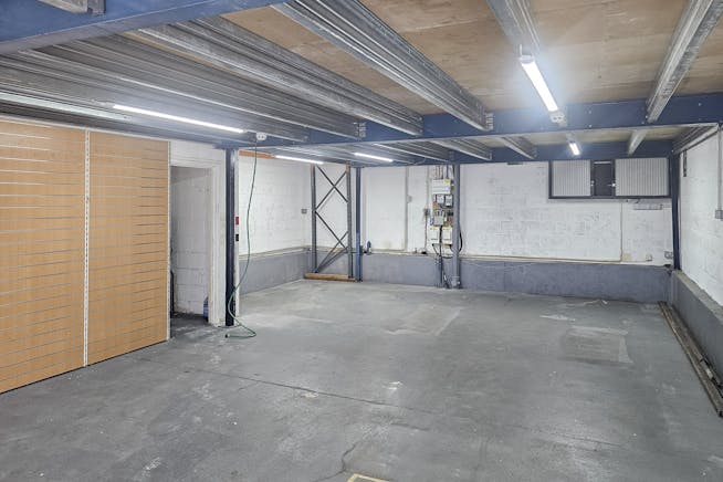 Unit 6 Freehold Industrial Centre, Hounslow, Office / Industrial / Warehouse For Sale - 4.jpg