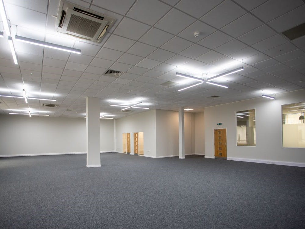 Murdock House, 30 Murdock Road, Bicester, Industrial / Industrial/Logistics To Let - IMG_3252.jpg