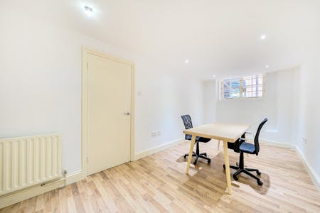 Unit E, Pennybank Chambers, 1 Fairchild Place, Shoreditch, Office To Let - 13751158690b212b8e78f.jpg
