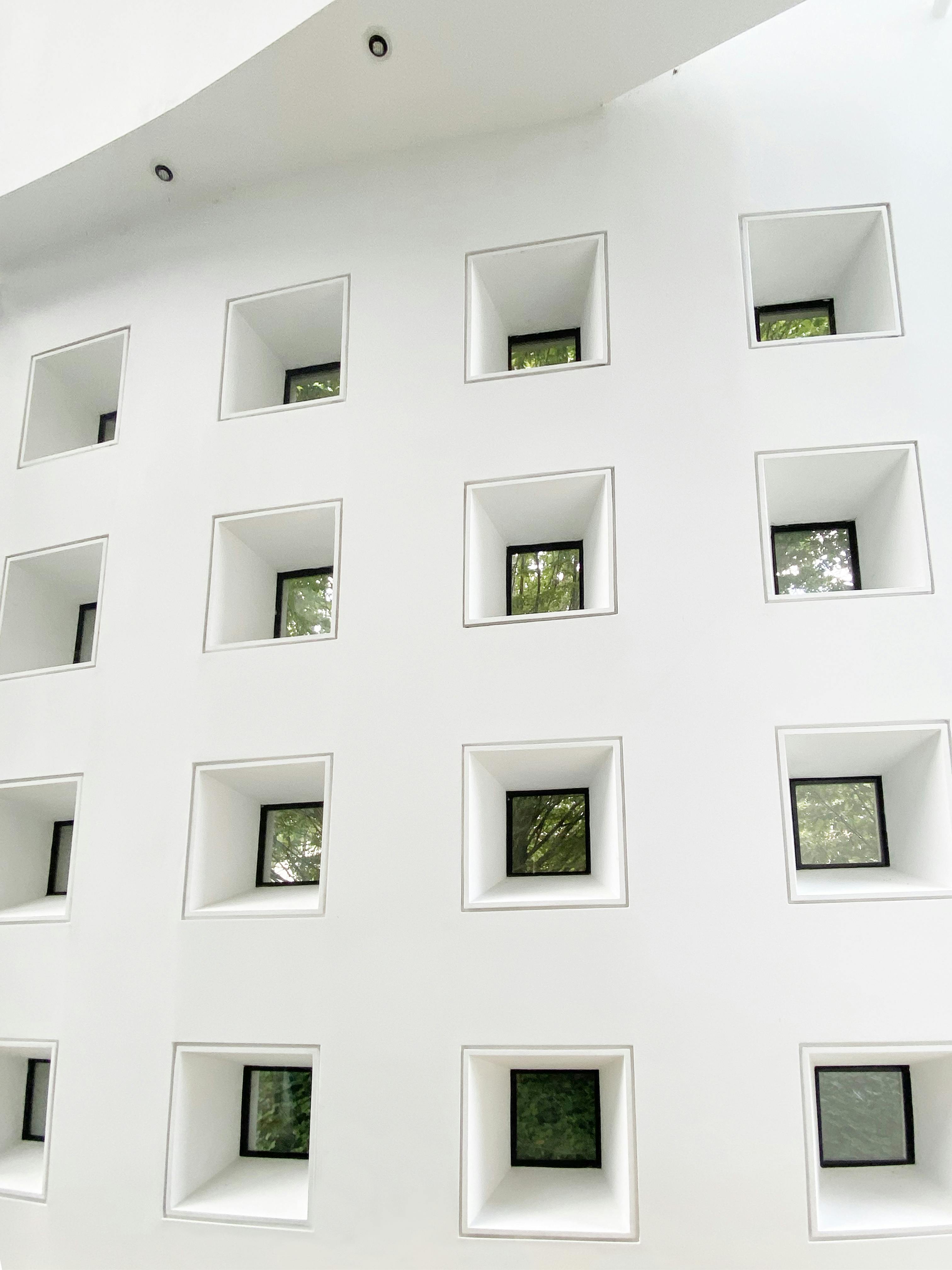 Albion, Wokingham, Offices, To Let Rare Commercial Property