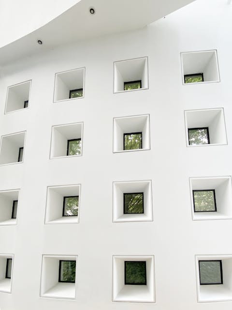 Albion, Wokingham, Offices, To Let Rare Commercial Property